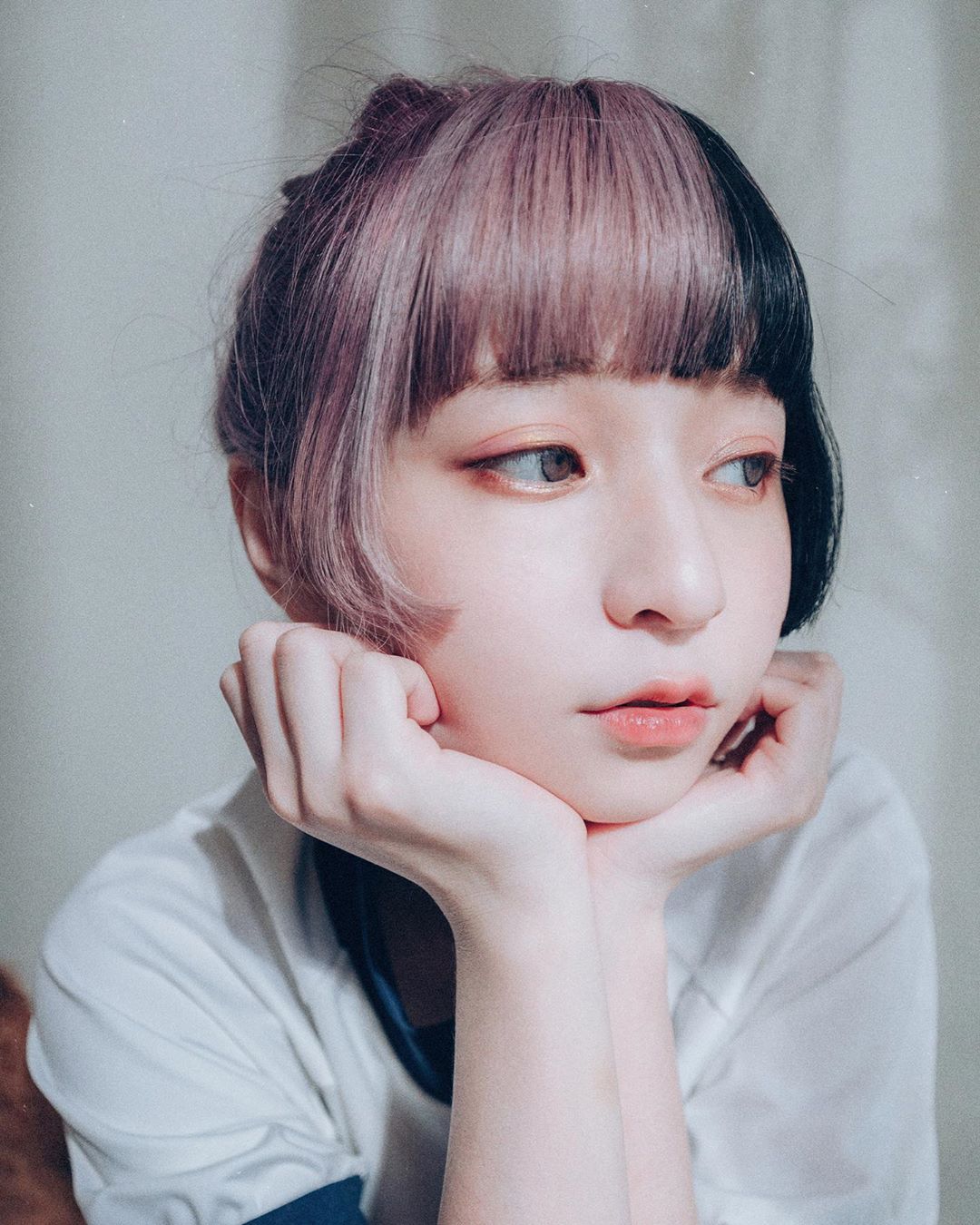 photo-760189