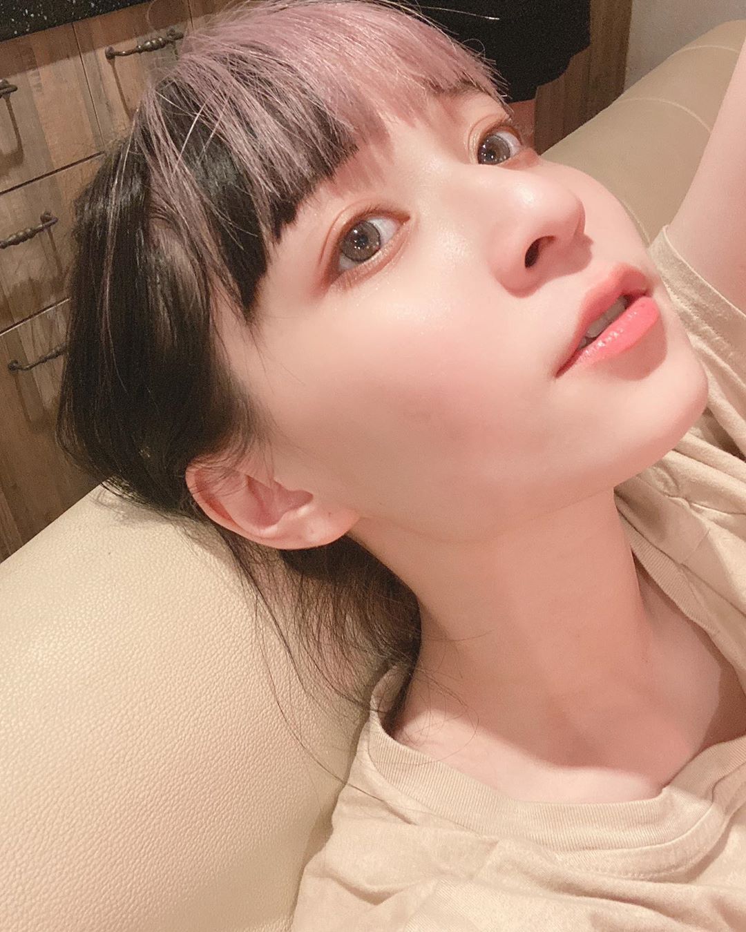 photo-765278