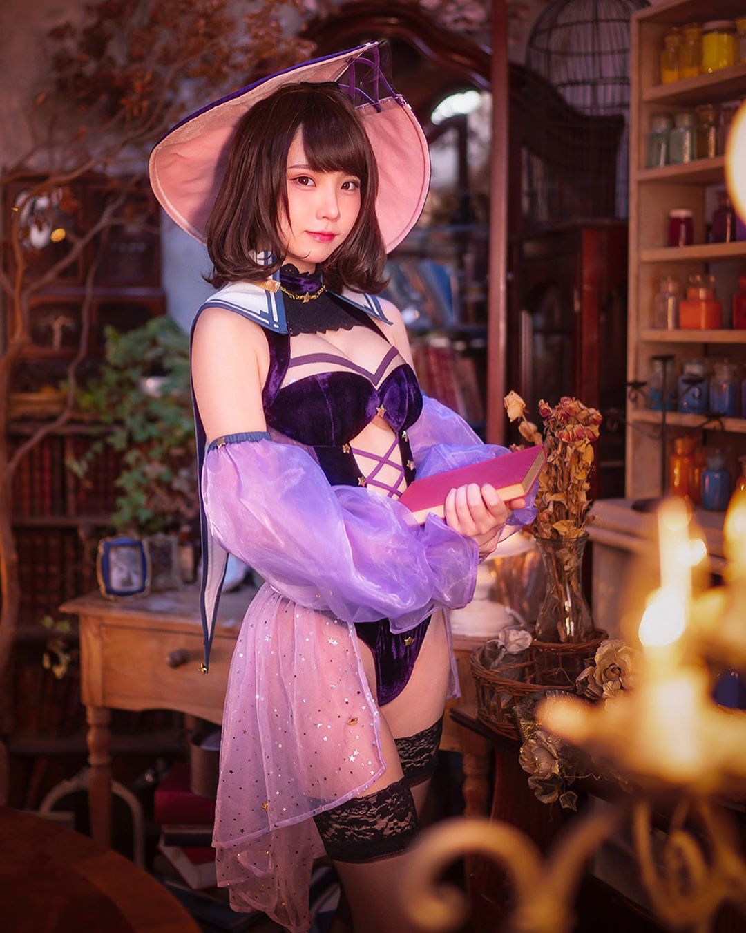 photo-758935