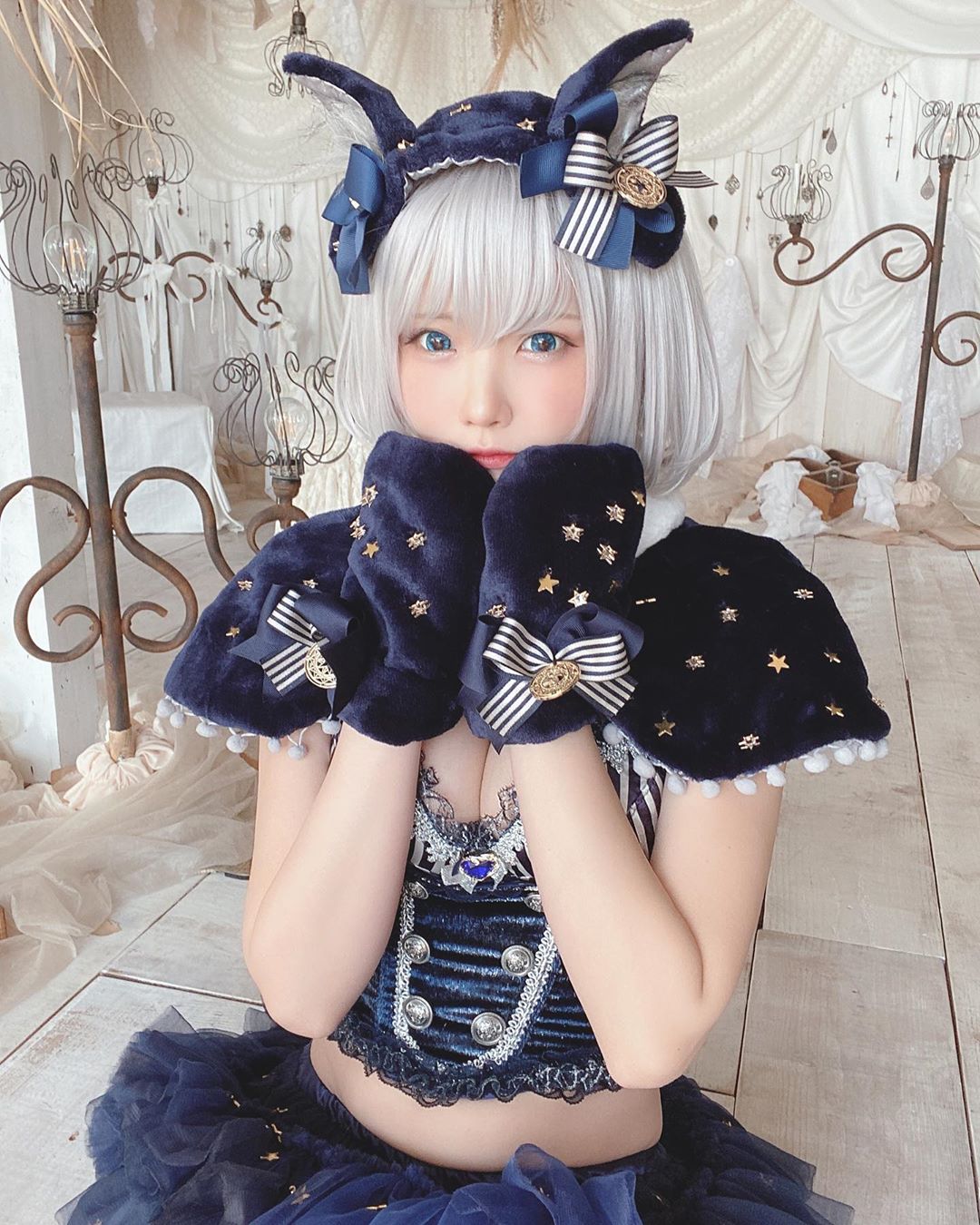 photo-774974