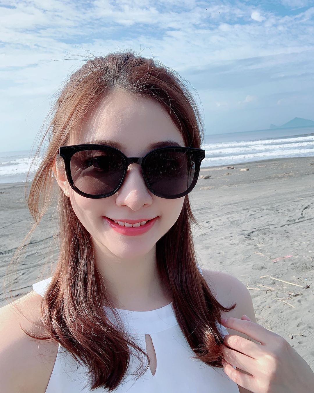 photo-777081