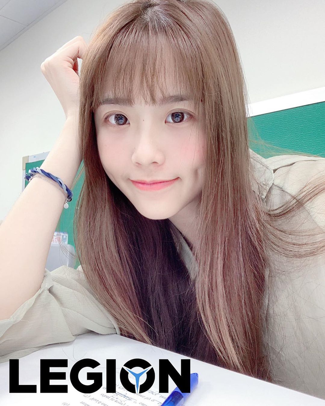 photo-761319