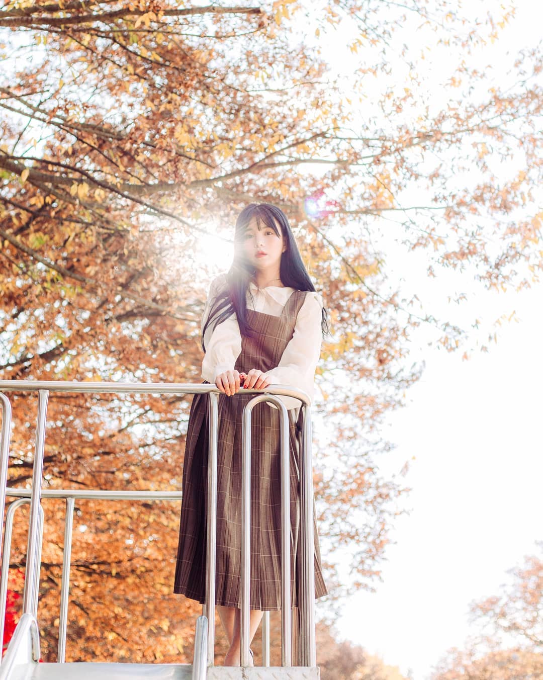 photo-767528