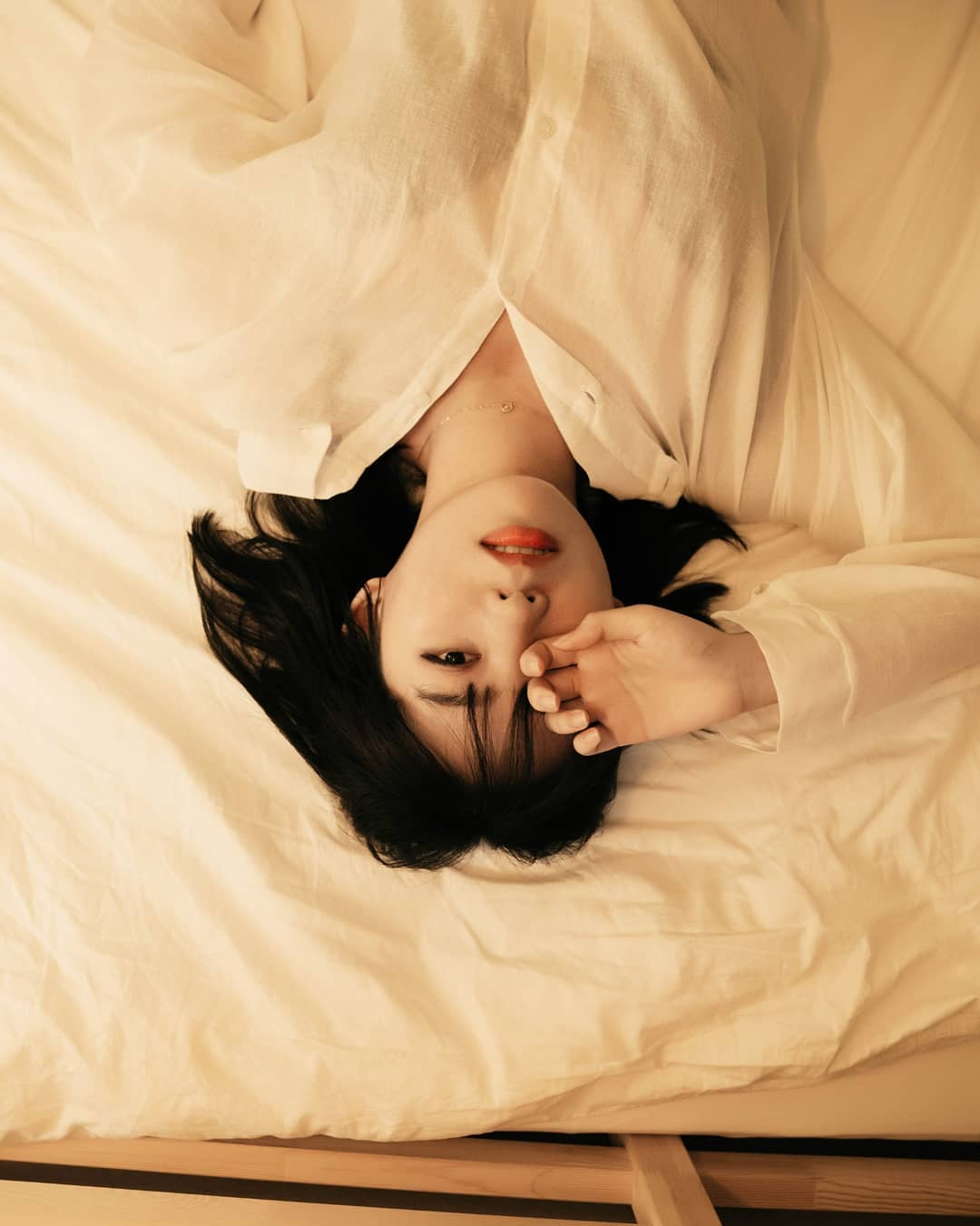photo-775570