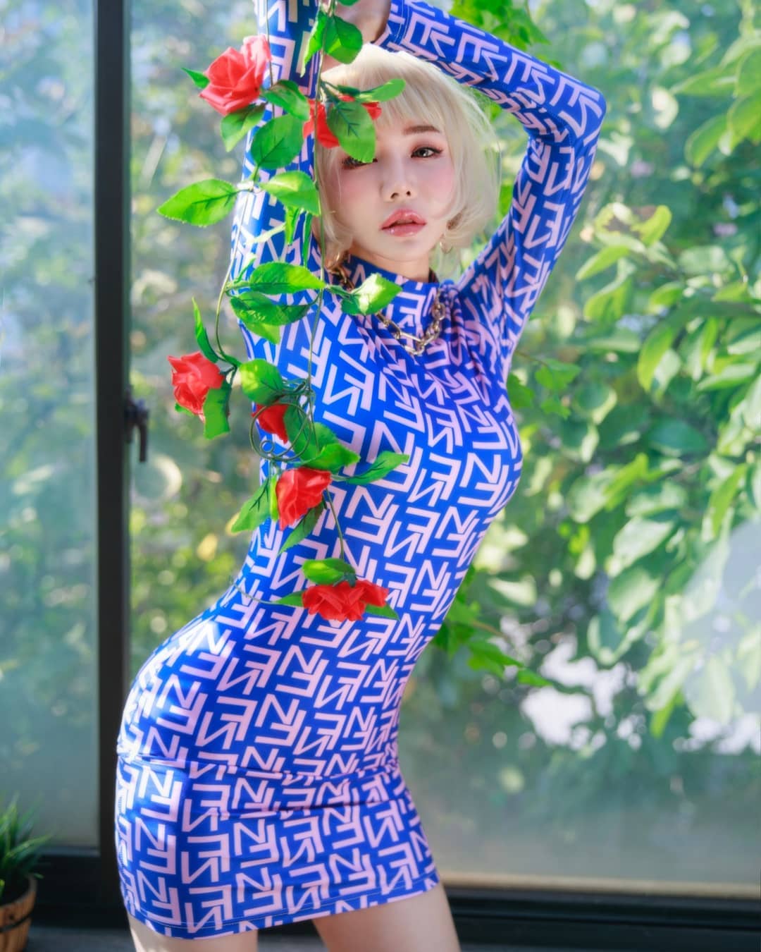 photo-755548