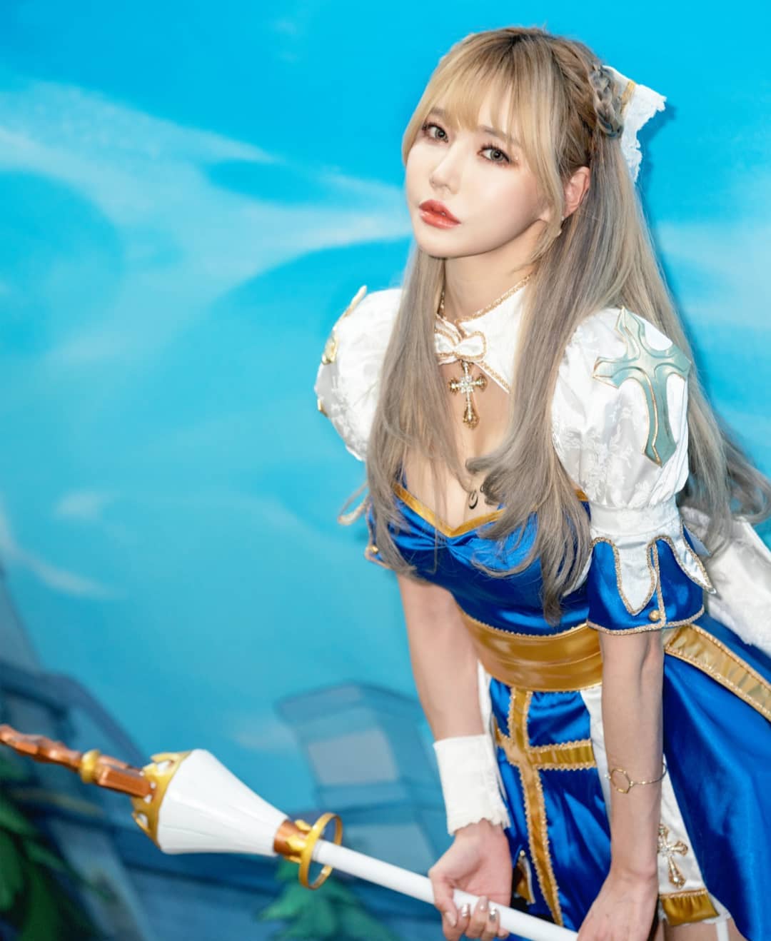 photo-766333