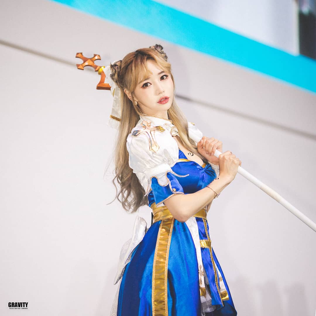 photo-767781