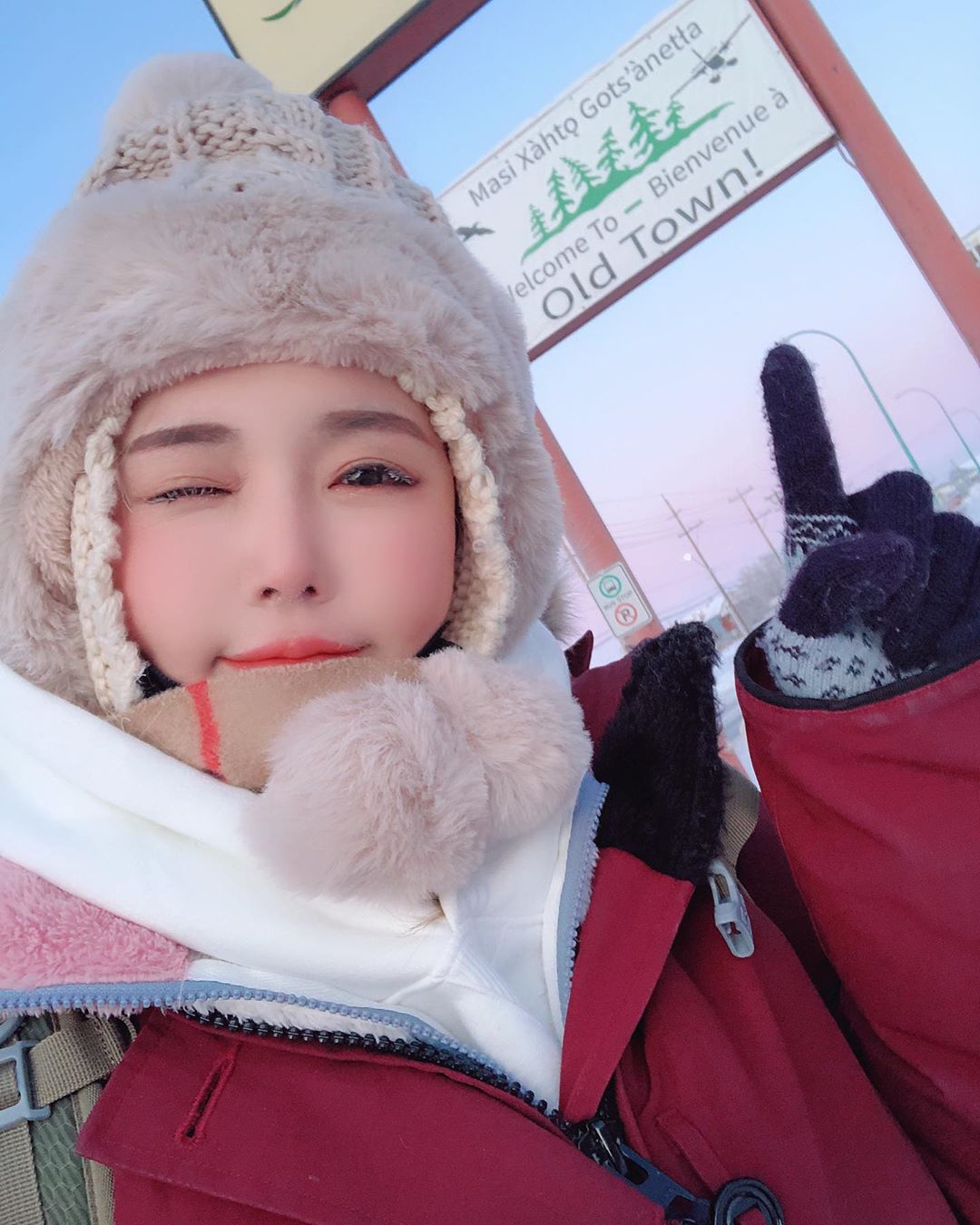 photo-777997
