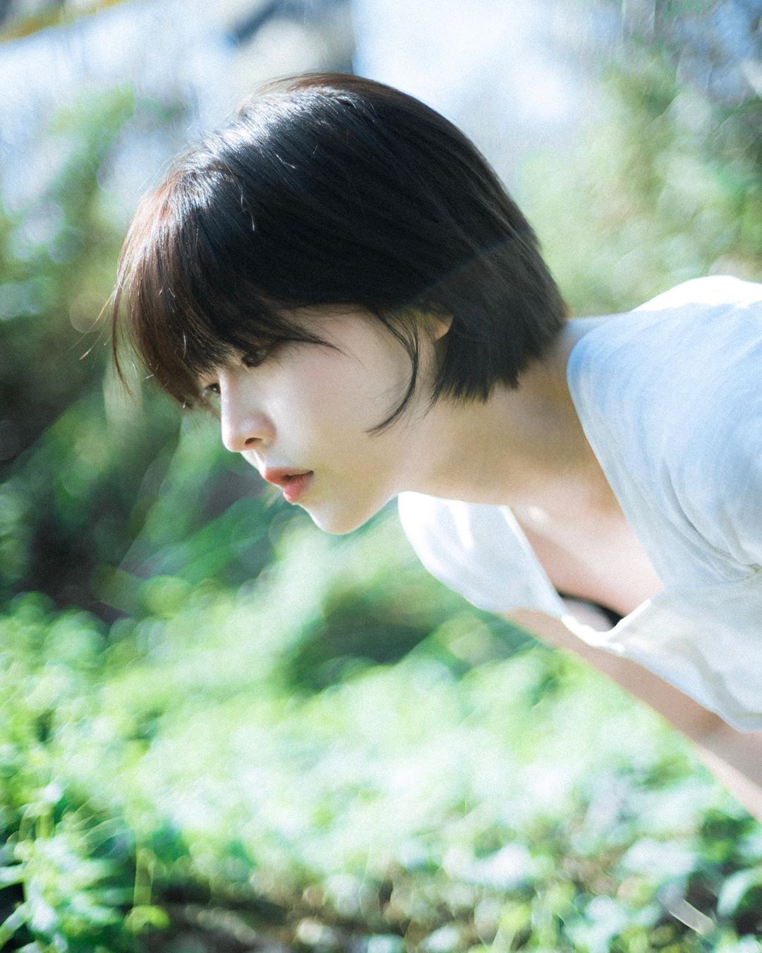 photo-752099