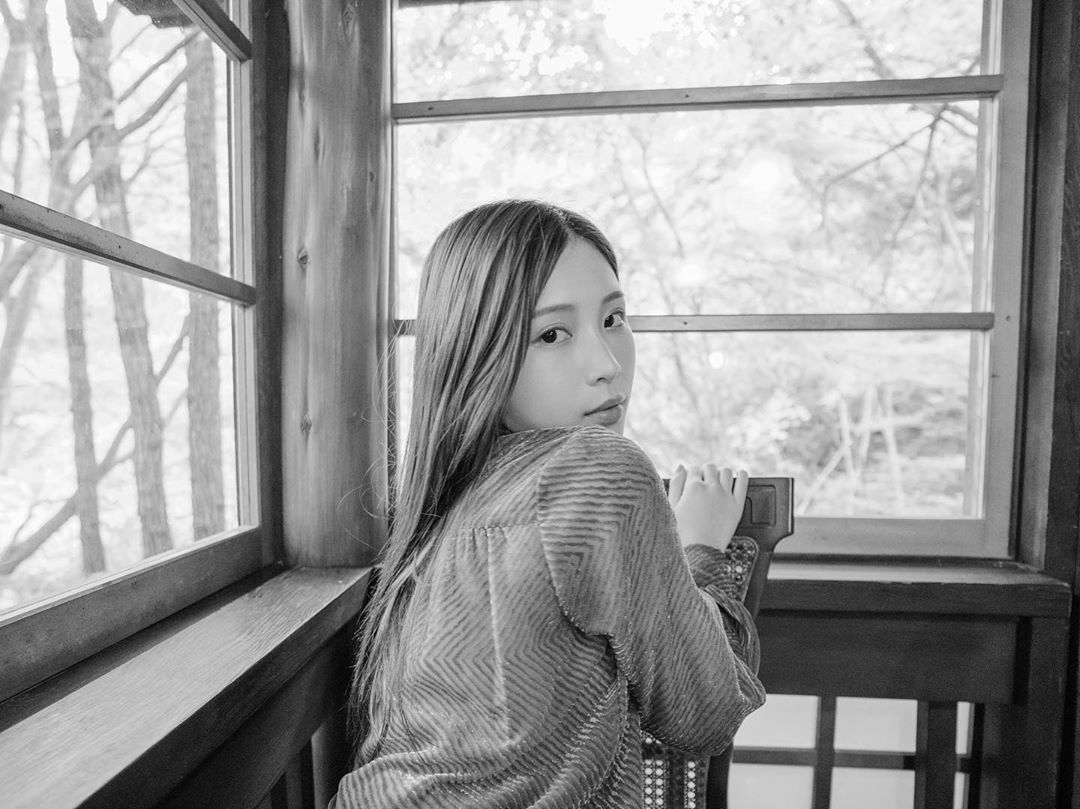 photo-750616