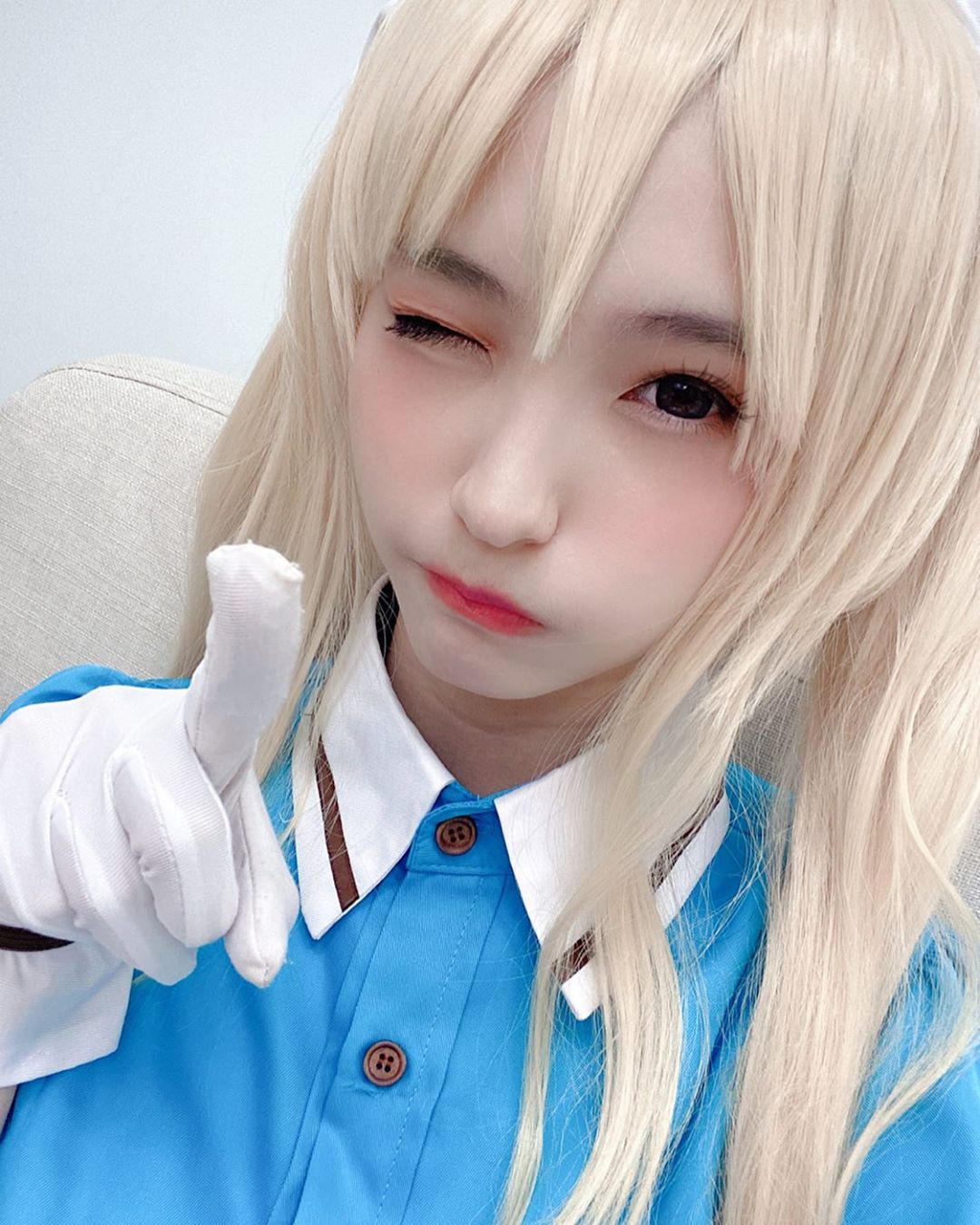 photo-934685
