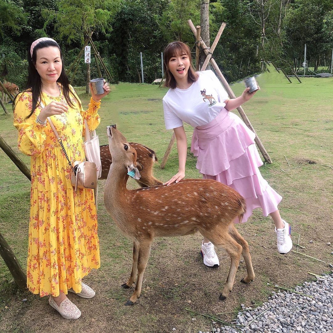 photo-757519