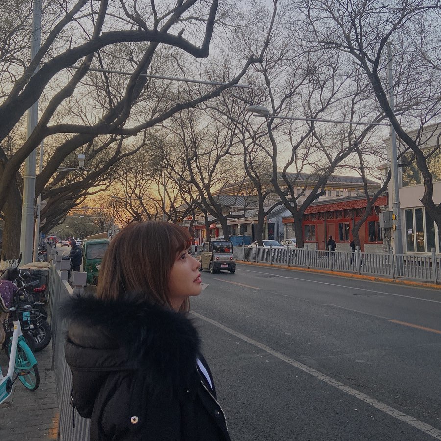 photo-774152