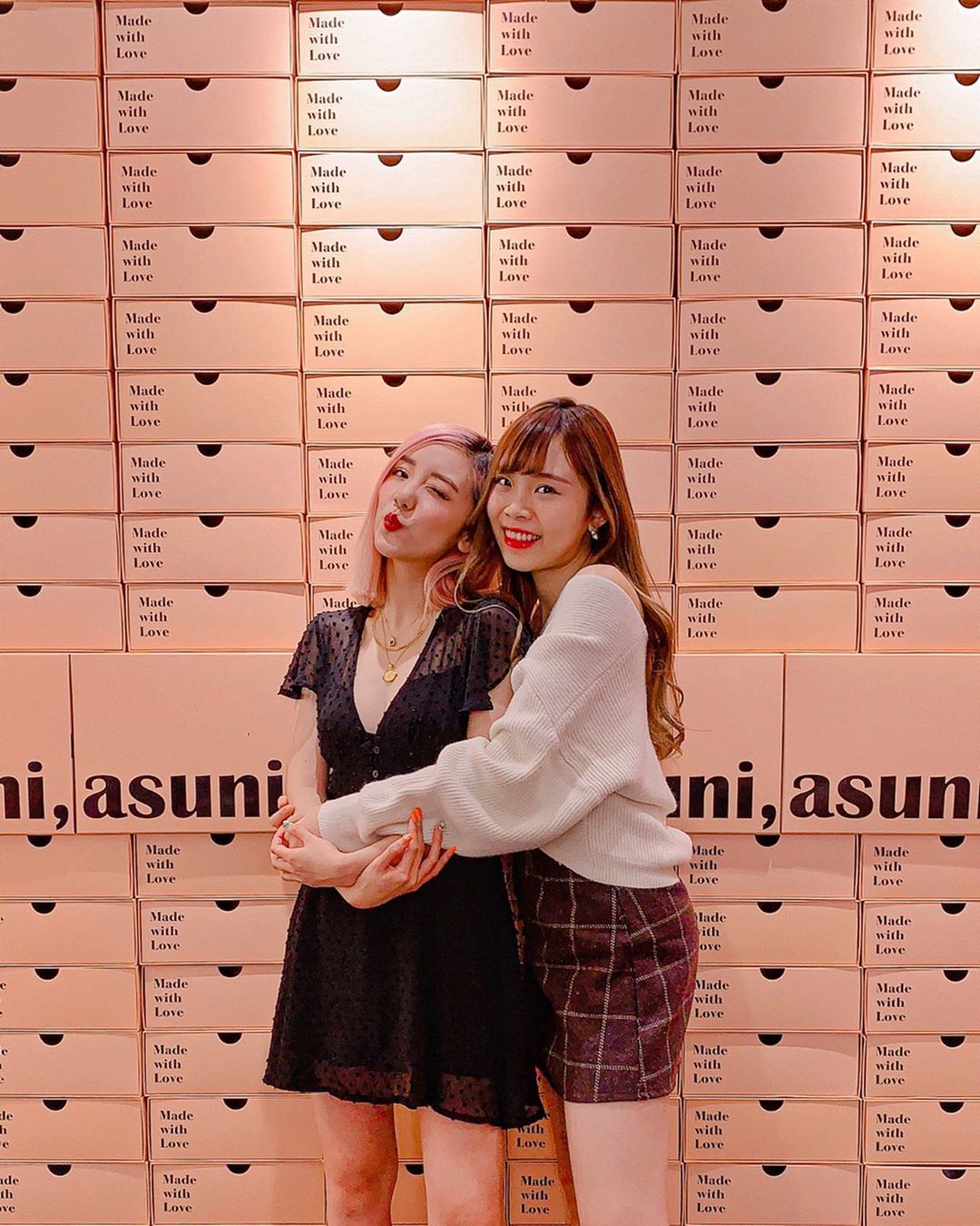 photo-776847