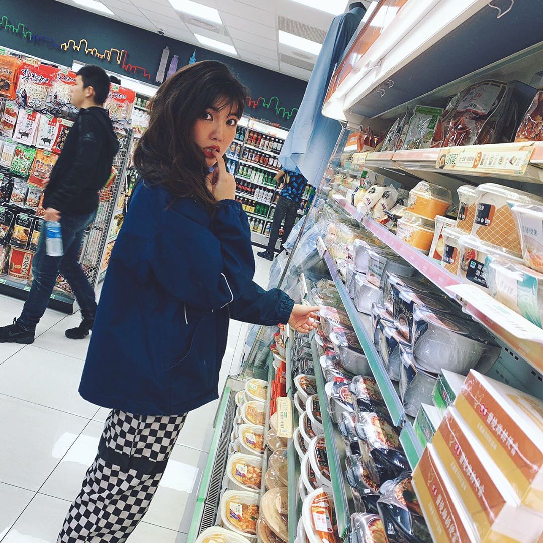 photo-756951