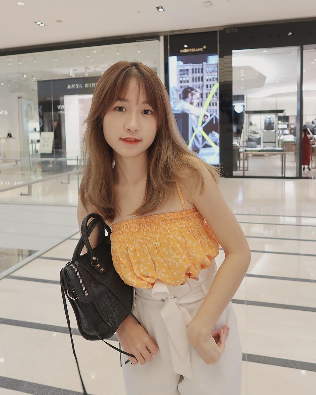 photo-764253