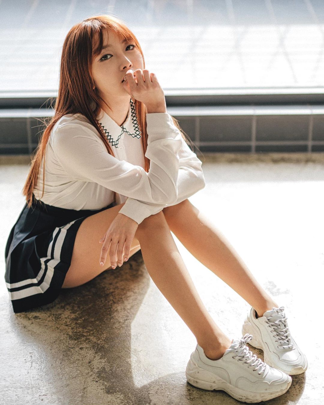 photo-747817