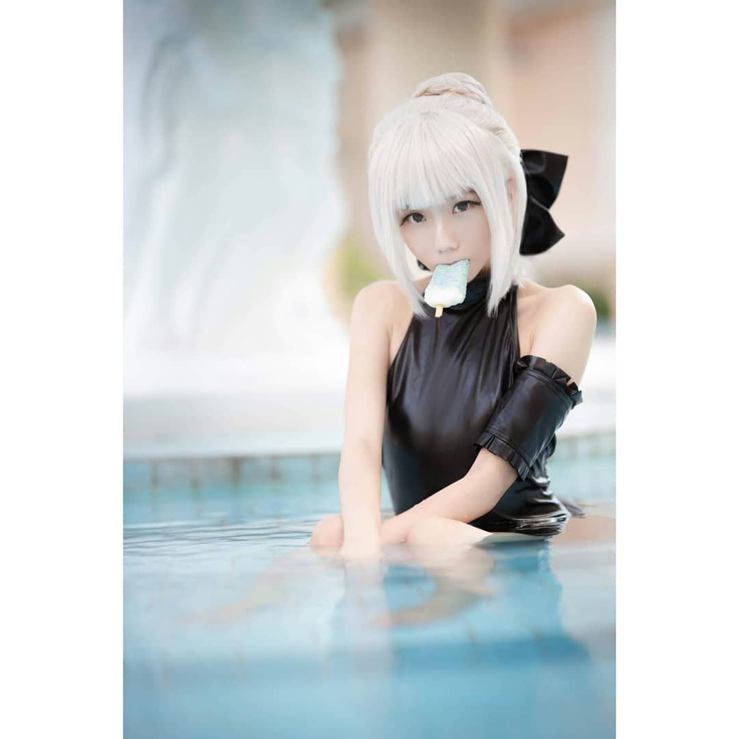 photo-757475