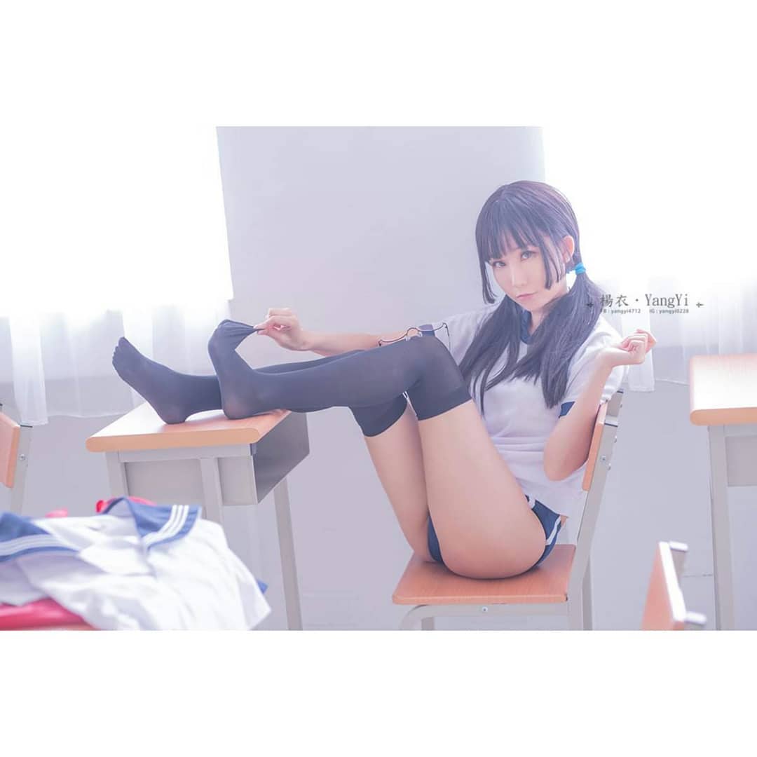 photo-752308