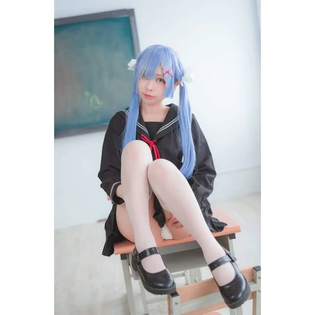 photo-766466