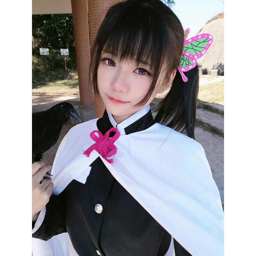 photo-770287
