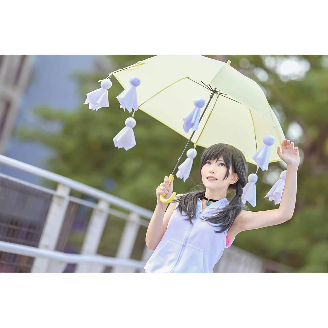 photo-760380