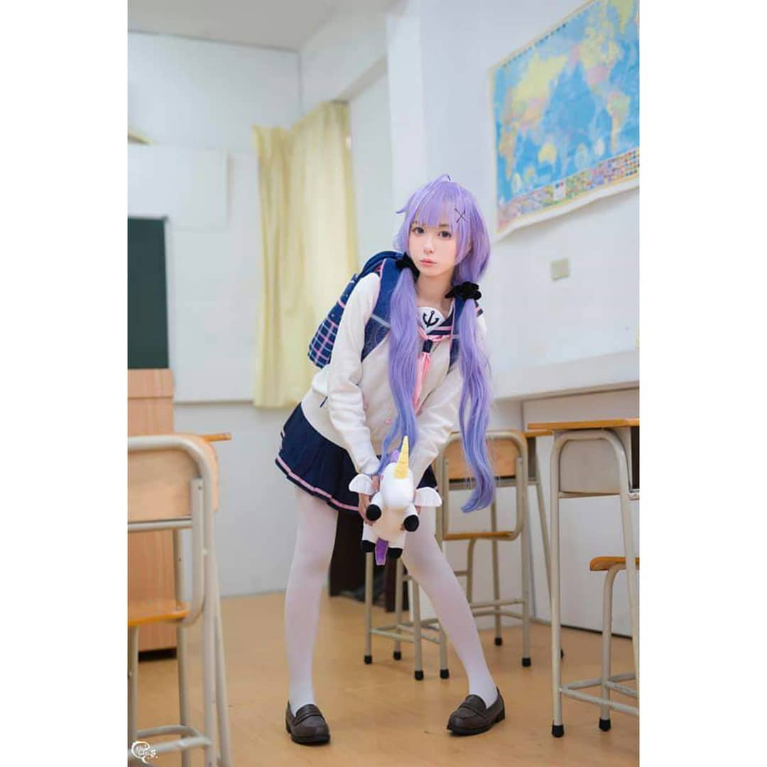 photo-759071