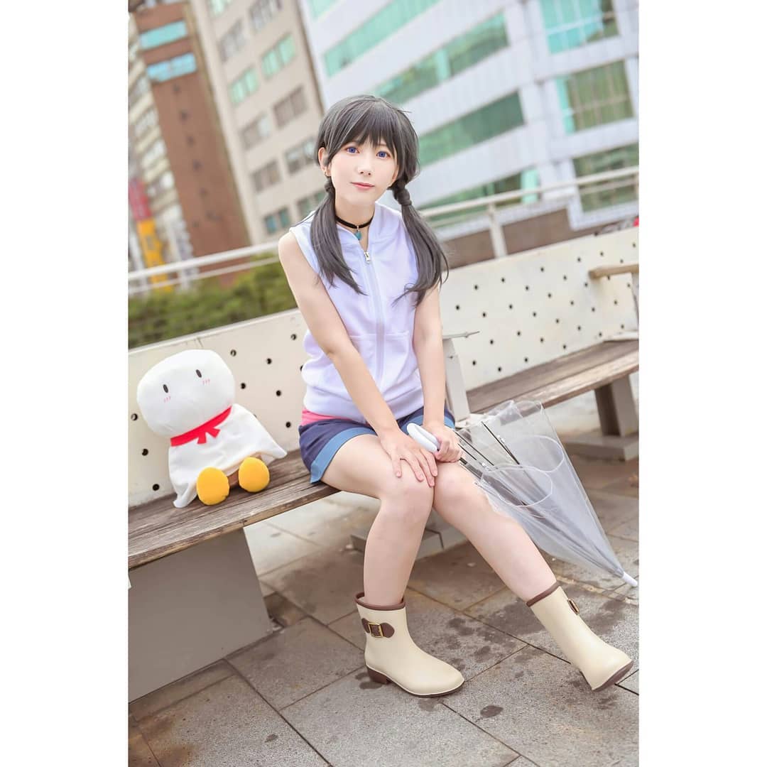 photo-769730