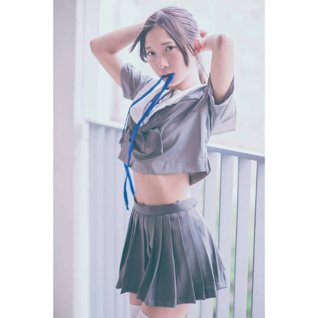 photo-762281