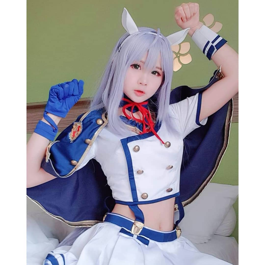photo-763986