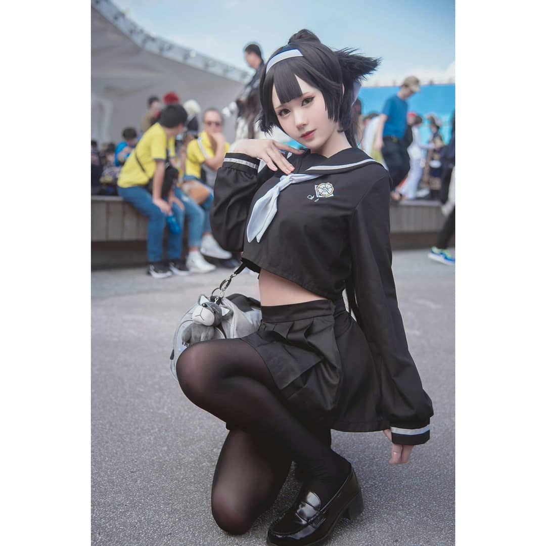 photo-765317