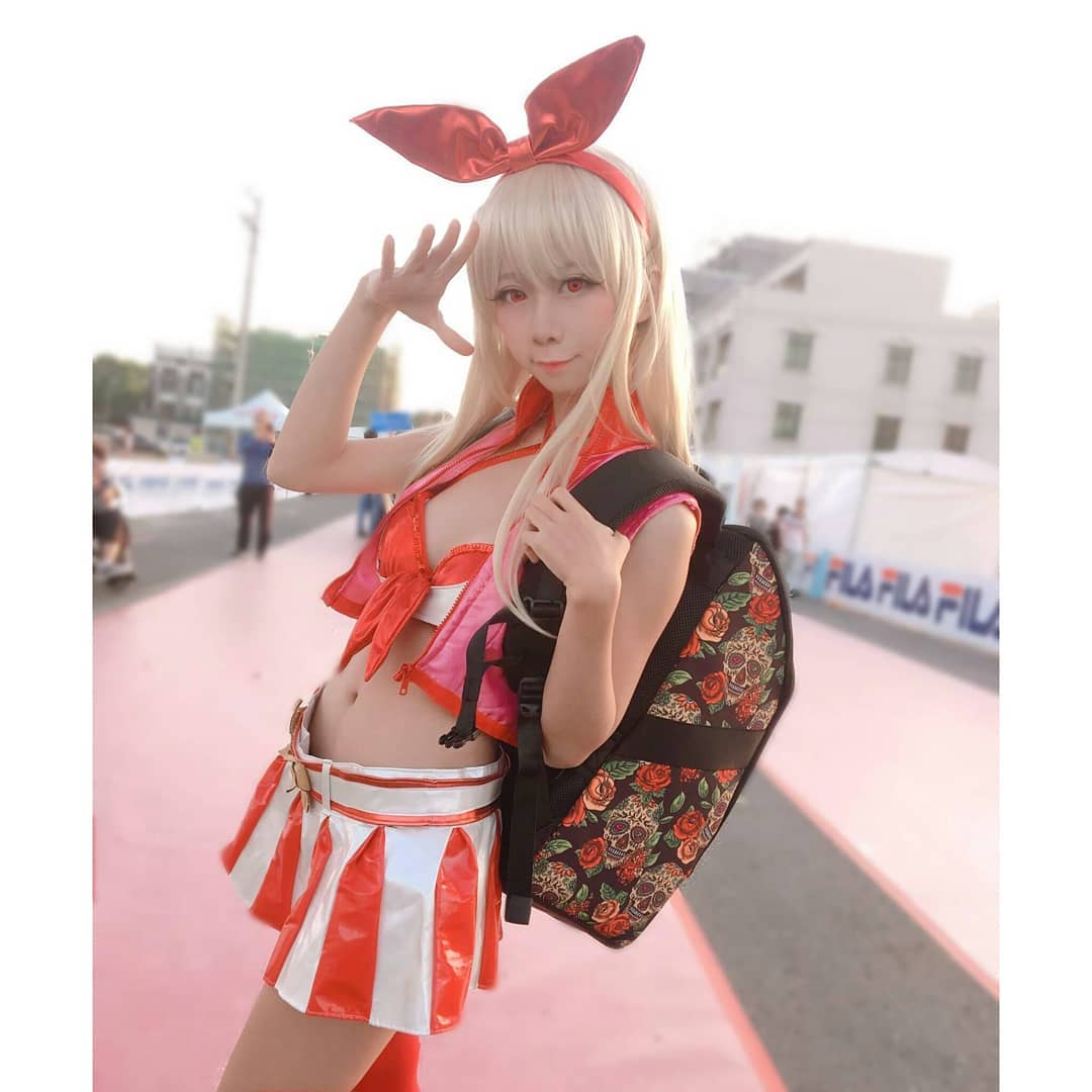 photo-765997