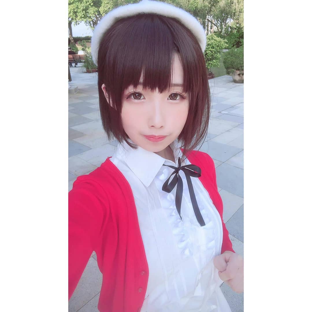 photo-770248
