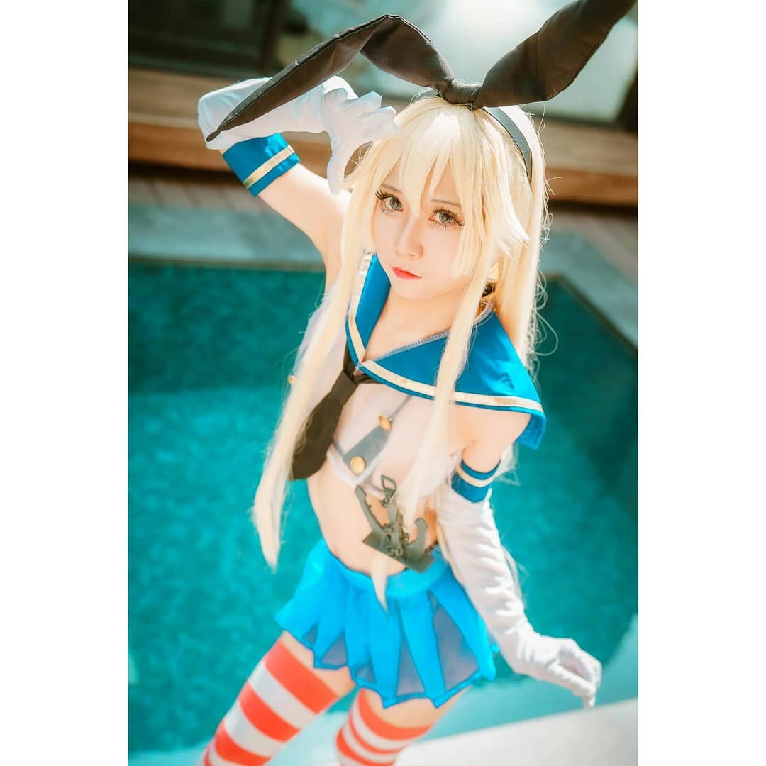 photo-770276