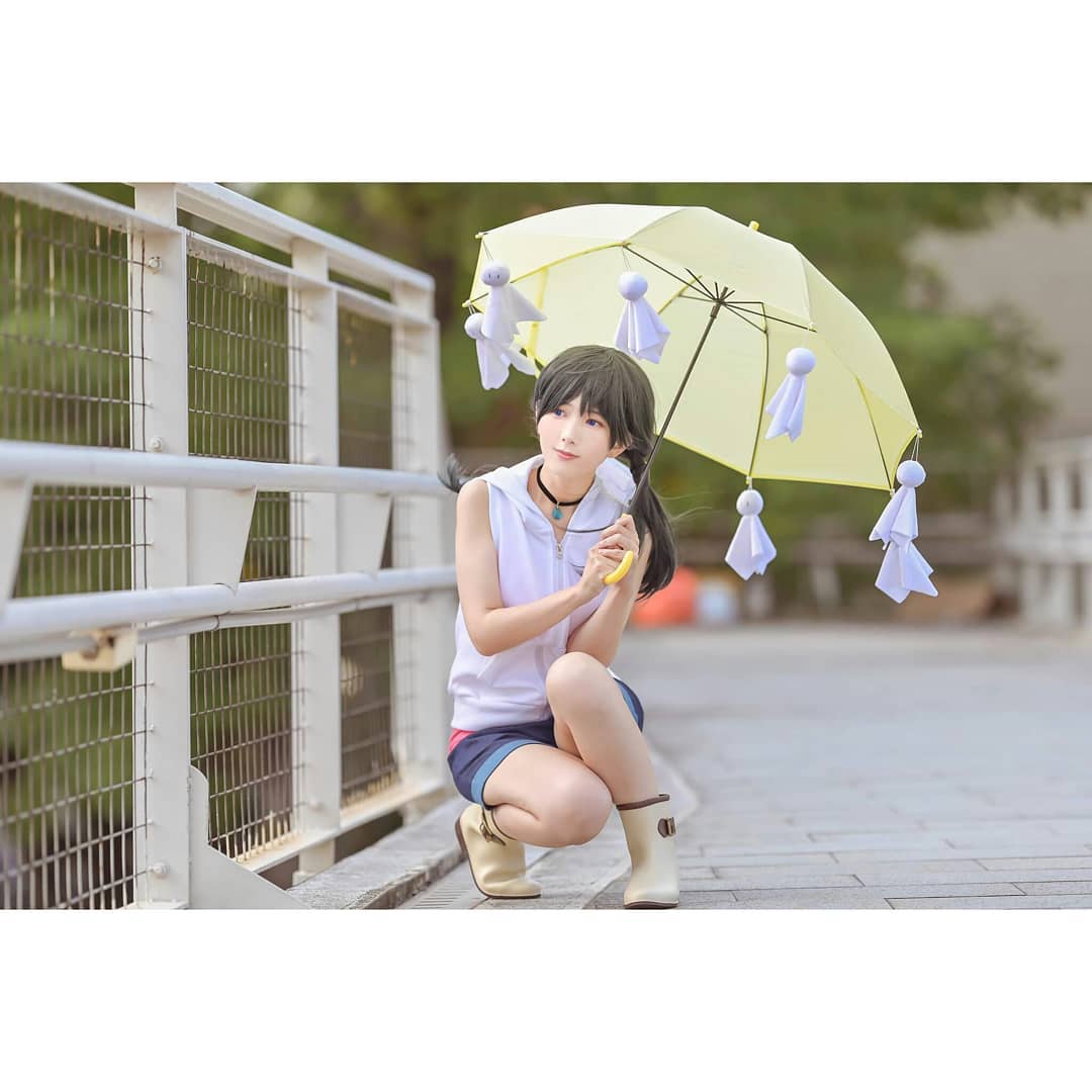 photo-759076