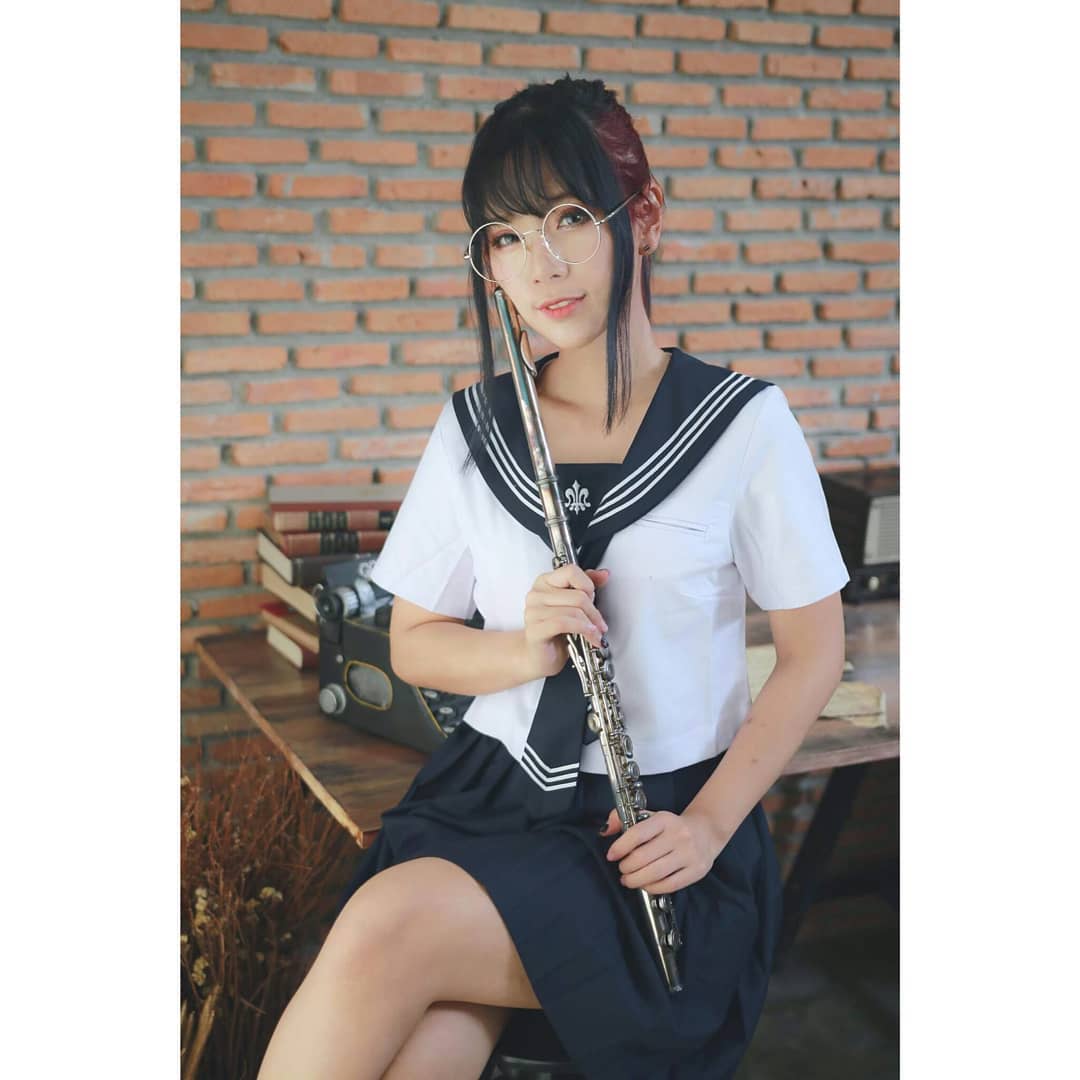 photo-781517