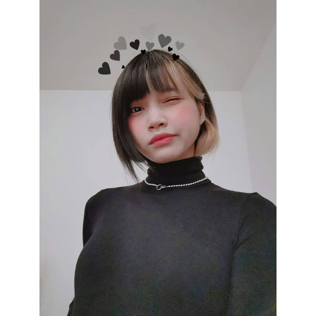 photo-778192