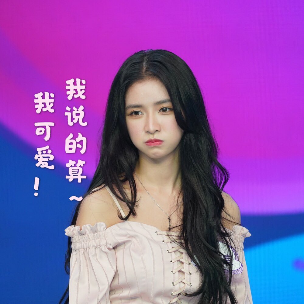photo-758099