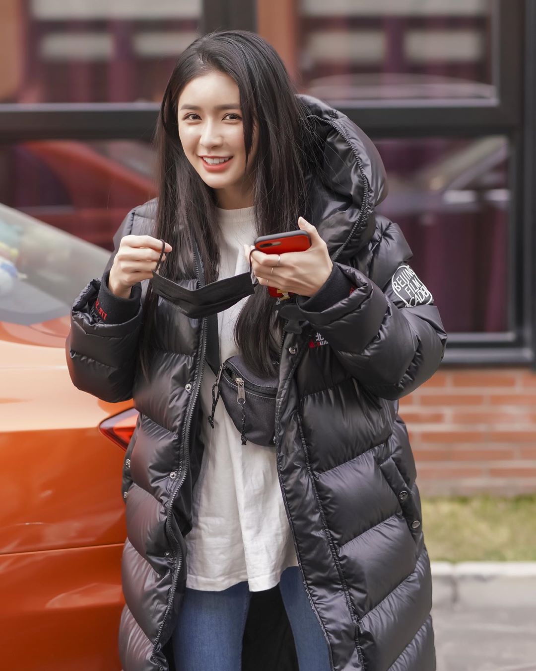 photo-781788