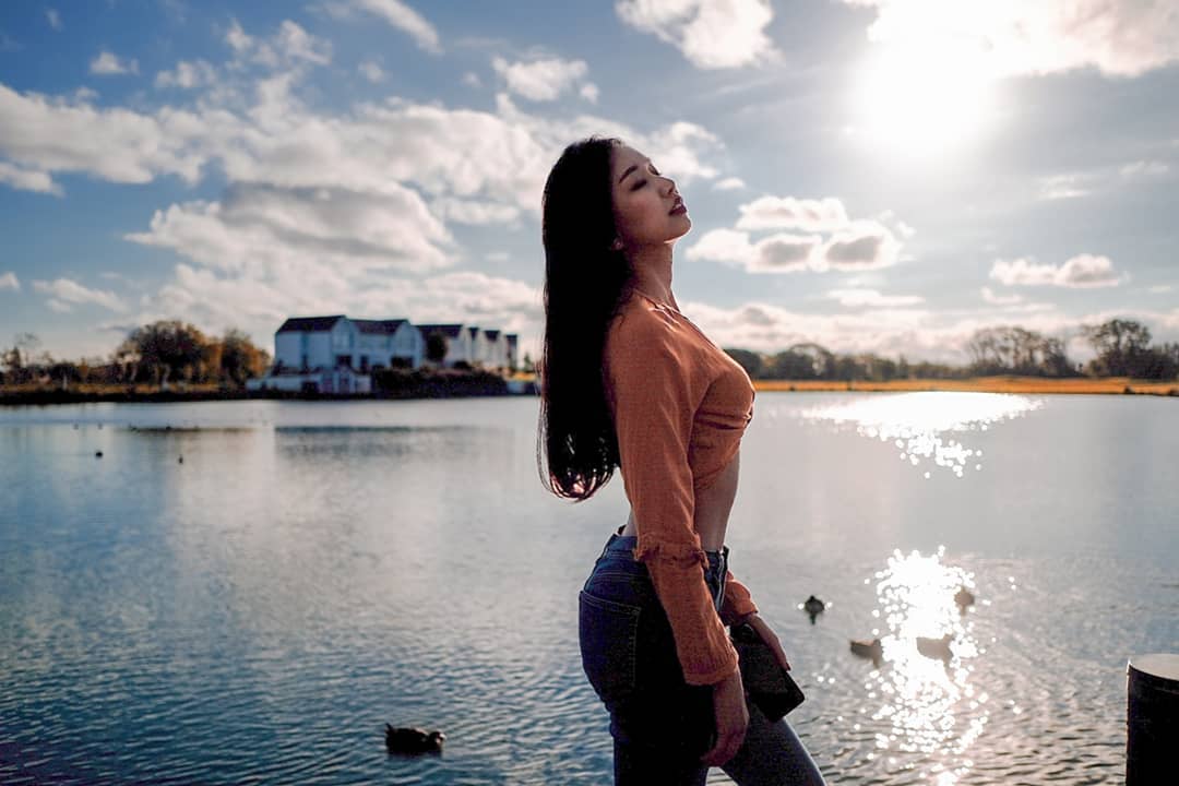 photo-765117