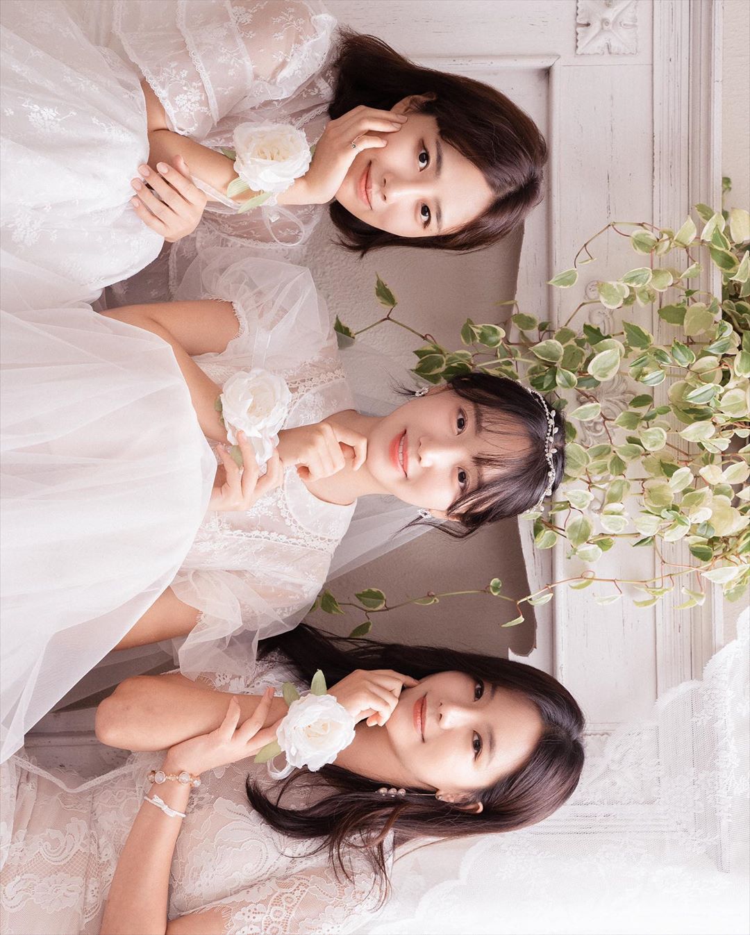 photo-760093