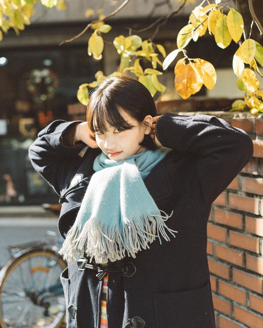 photo-773671
