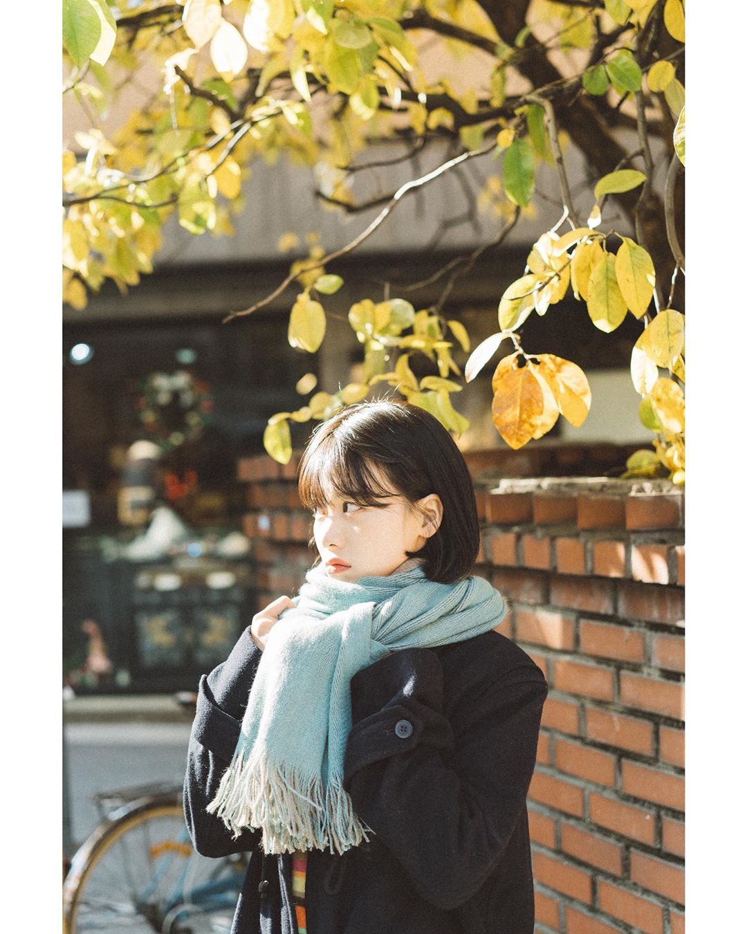 photo-773672