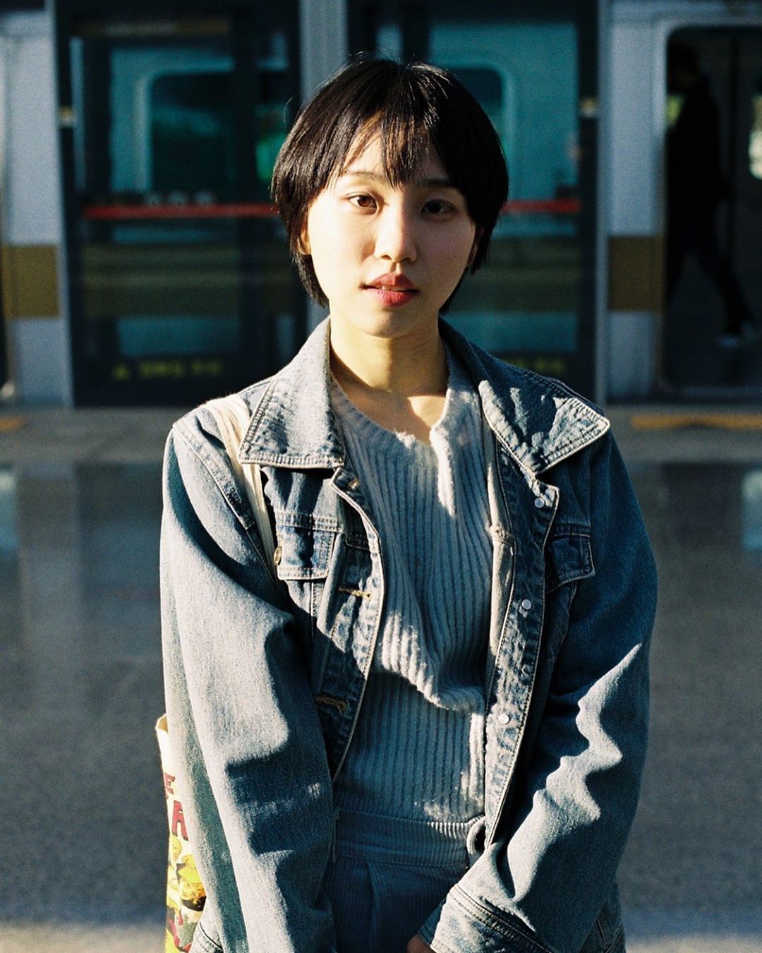 photo-771421