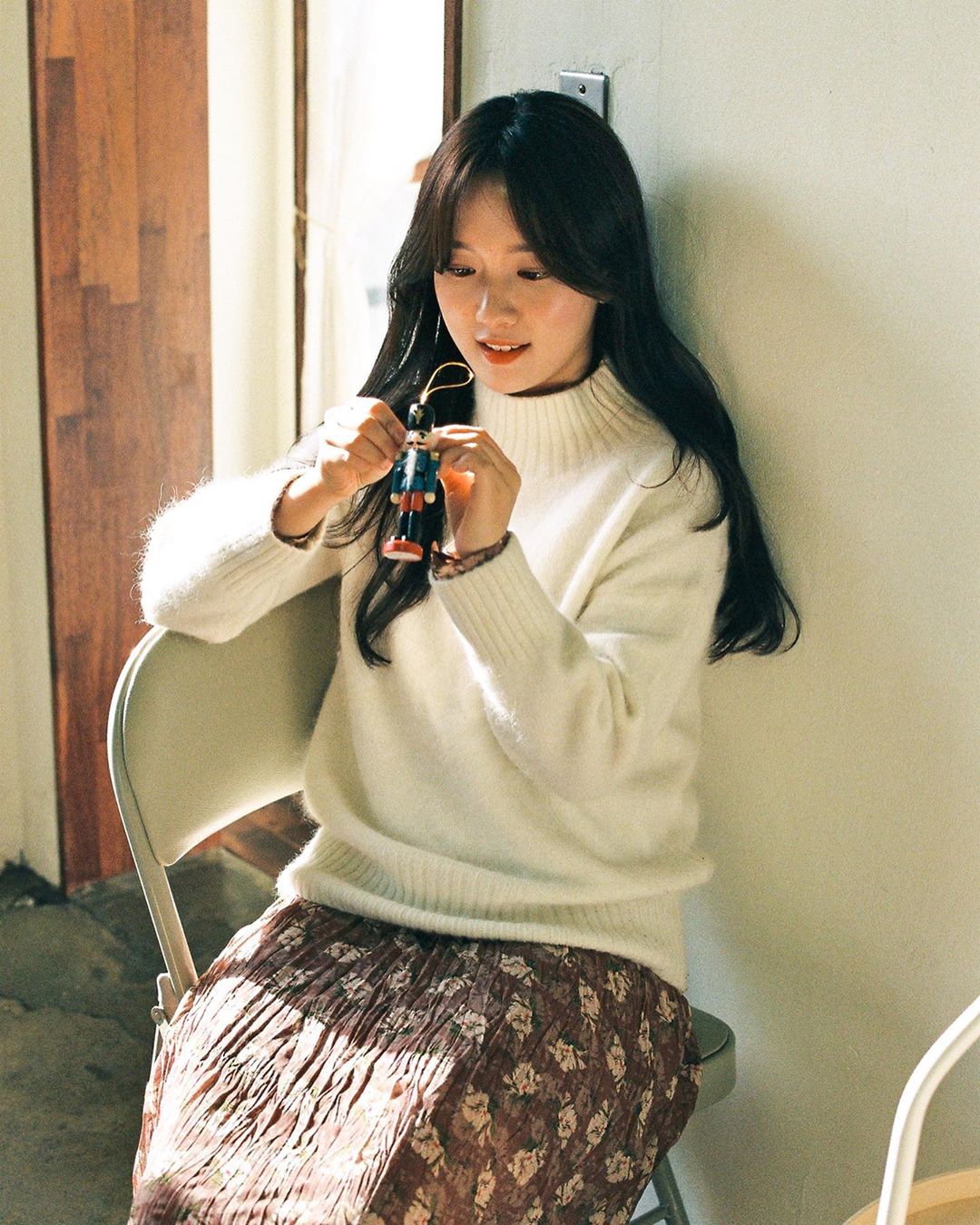 photo-770964