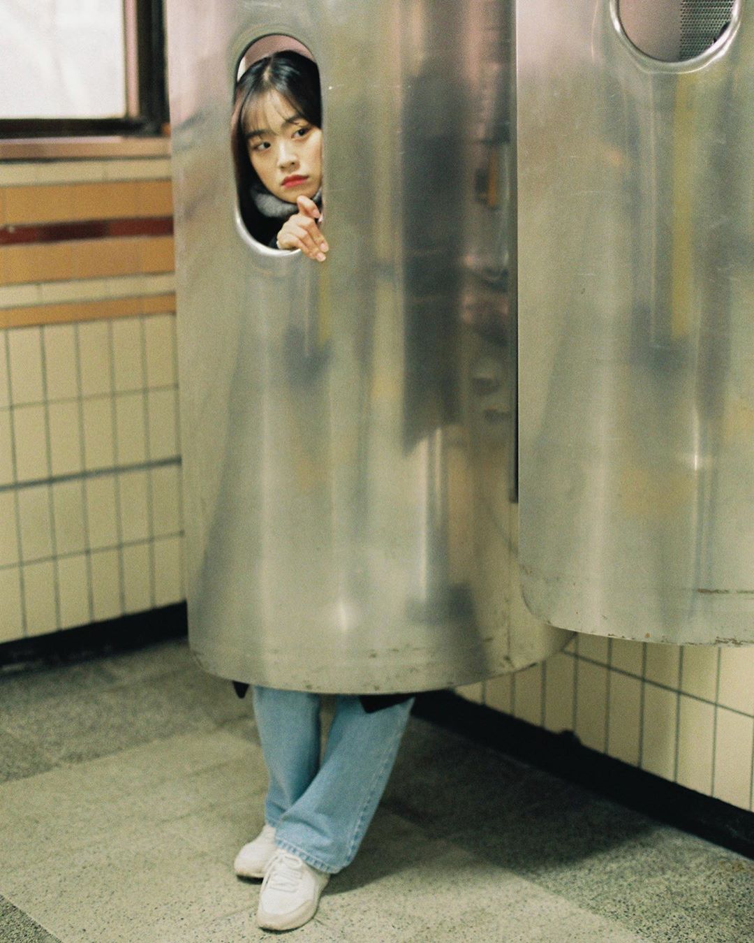 photo-774291