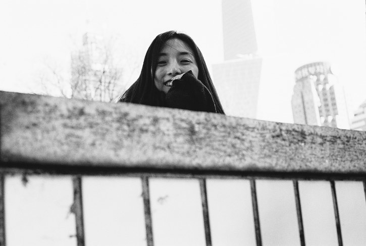 photo-778226