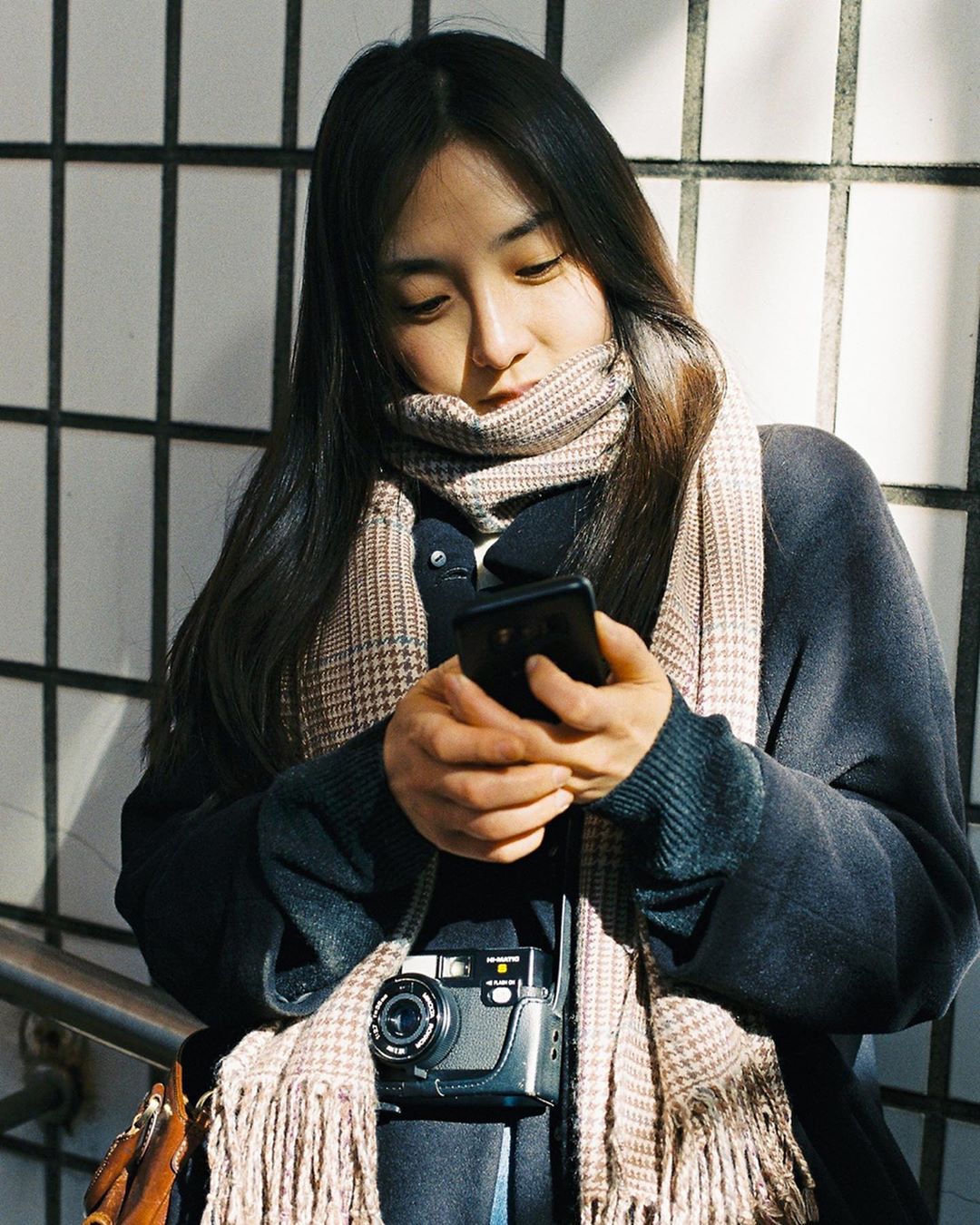 photo-777354