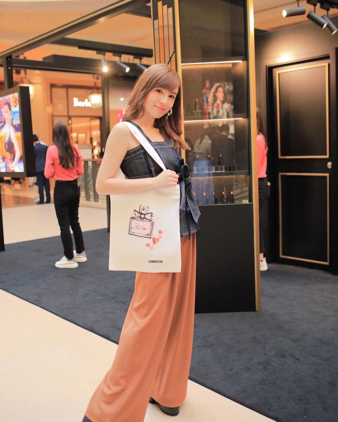 photo-757762