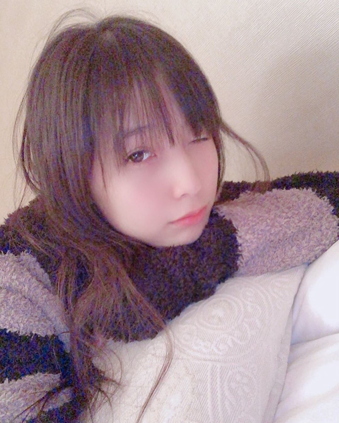 photo-752850